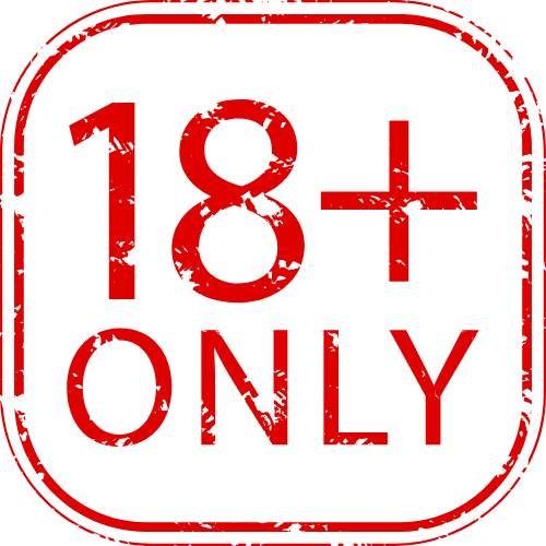 Angelochek3333